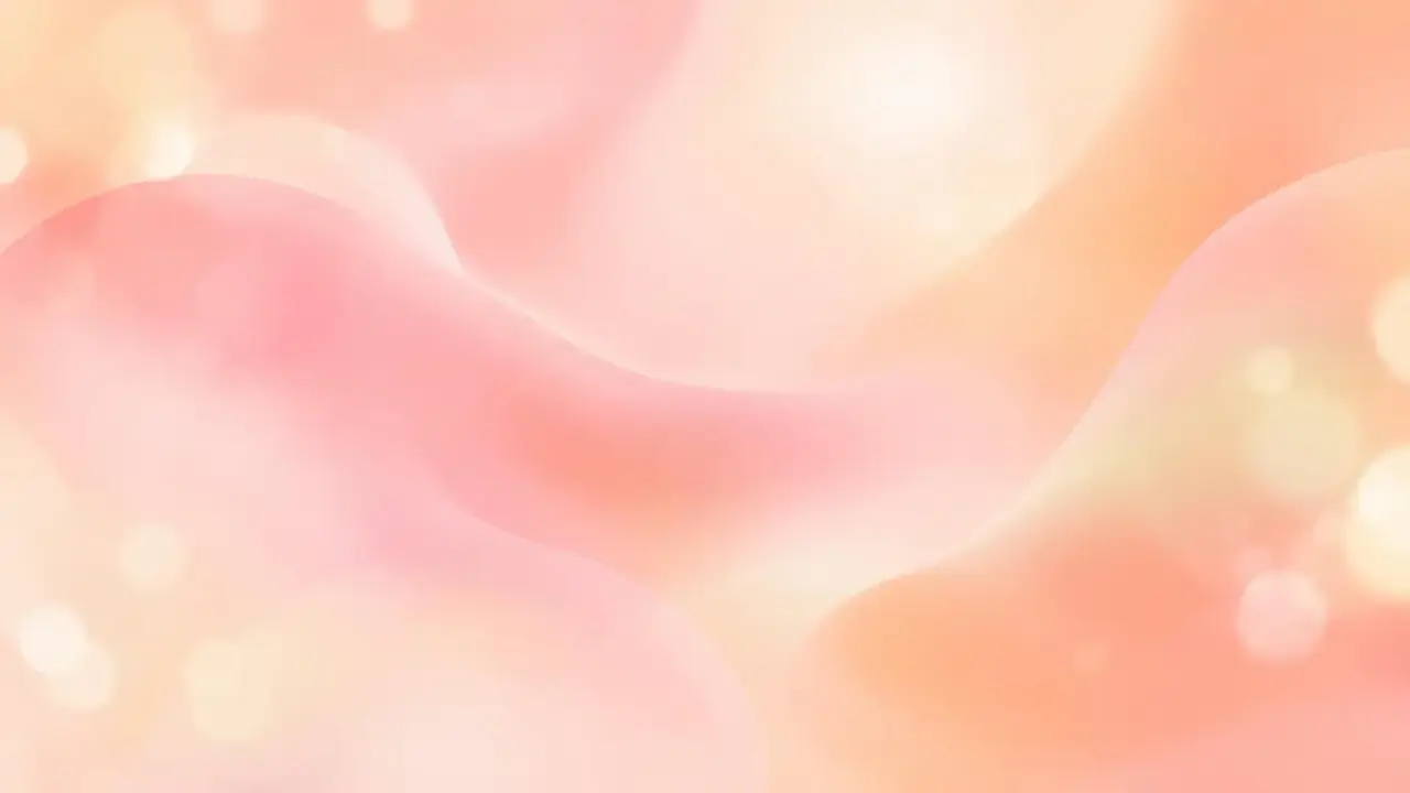 仲间由纪惠吃瓜 · 热搜追踪：热搜第一：春日来信造型