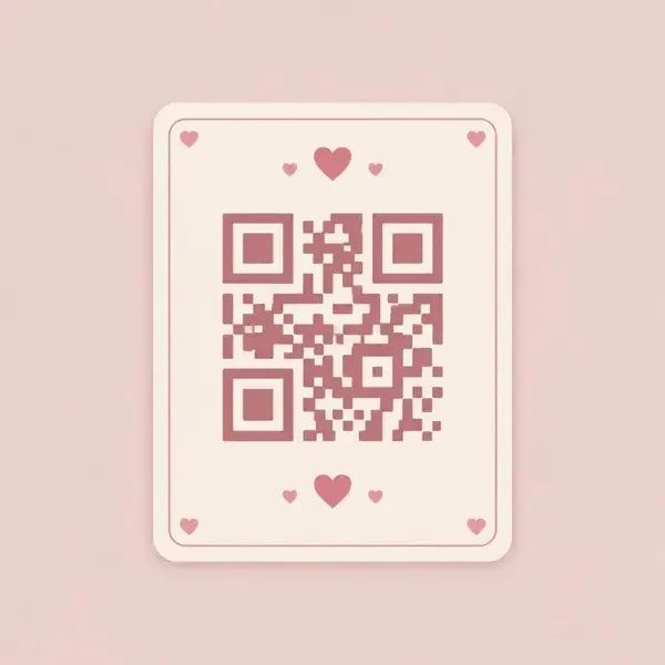 仲间由纪惠吃瓜 APP 下载二维码